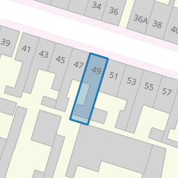 Perceel KWK01-A-9086