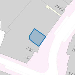 Perceel KWK01-A-9132