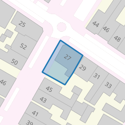 Perceel KWK01-A-9140