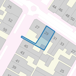 Perceel KWK01-A-9141