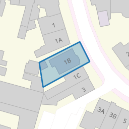 Perceel KWK01-A-9143