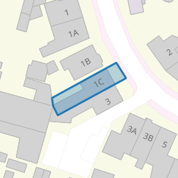 Perceel KWK01-A-9144