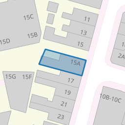 Perceel KWK01-A-9153