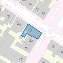 Perceel KWK01-A-9155