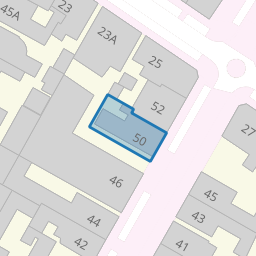 Perceel KWK01-A-9157