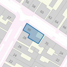 Perceel KWK01-A-9168