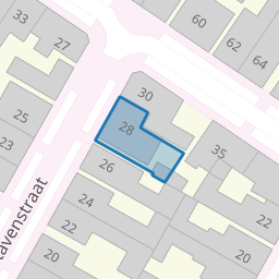 Perceel KWK01-A-9169