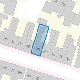 Perceel KWK01-A-9177