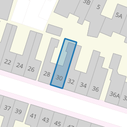 Perceel KWK01-A-9178