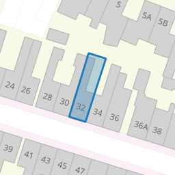 Perceel KWK01-A-9179