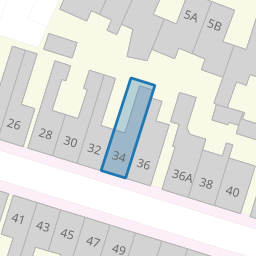 Perceel KWK01-A-9180