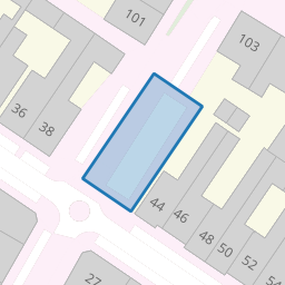 Perceel KWK01-A-9198