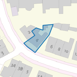 Perceel KWK01-A-9268