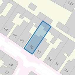 Perceel KWK01-A-9288