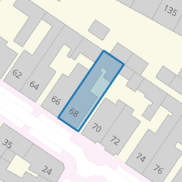 Perceel KWK01-A-9312