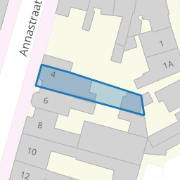 Perceel KWK01-A-9313