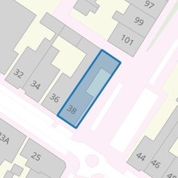 Perceel KWK01-A-9348