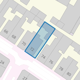 Perceel KWK01-A-9349