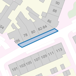 Perceel KWK01-A-9356