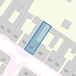 Perceel KWK01-A-9360