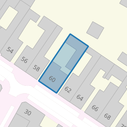 Perceel KWK01-A-9361