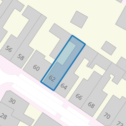 Perceel KWK01-A-9362