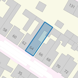 Perceel KWK01-A-9363