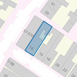 Perceel KWK01-A-9366