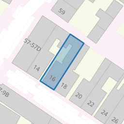 Perceel KWK01-A-9367