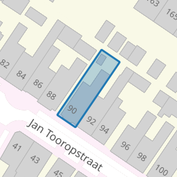 Perceel KWK01-A-9373