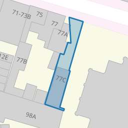 Perceel KWK01-A-9387