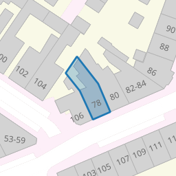 Perceel KWK01-A-9415