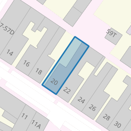 Perceel KWK01-A-9429