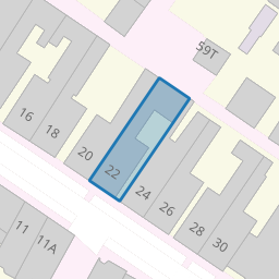 Perceel KWK01-A-9430