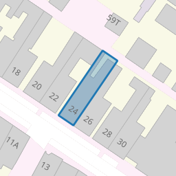 Perceel KWK01-A-9431