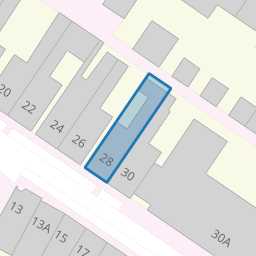 Perceel KWK01-A-9433