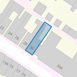 Perceel KWK01-A-9434