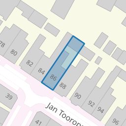 Perceel KWK01-A-9439