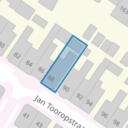 Perceel KWK01-A-9440