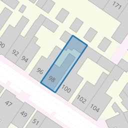 Perceel KWK01-A-9442