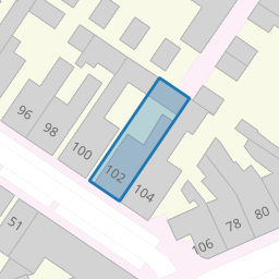 Perceel KWK01-A-9444