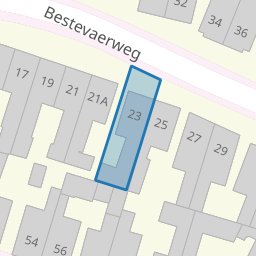 Perceel KWK01-A-9462