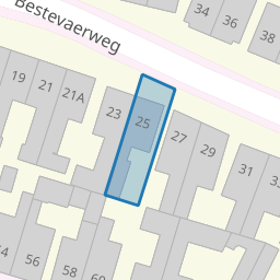 Perceel KWK01-A-9463