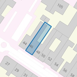 Perceel KWK01-A-9471