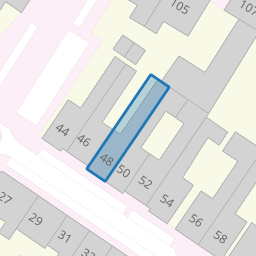 Perceel KWK01-A-9472