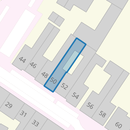 Perceel KWK01-A-9473