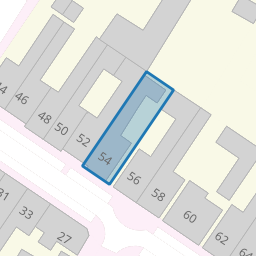 Perceel KWK01-A-9475