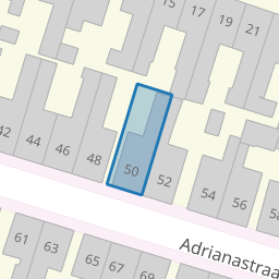 Perceel KWK01-A-9517