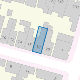 Perceel KWK01-A-9529