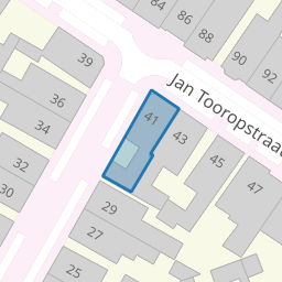 Perceel KWK01-A-9535